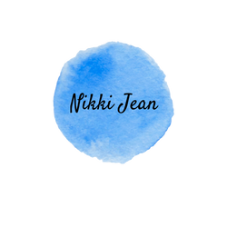 Nikki Jean clothing boutique 