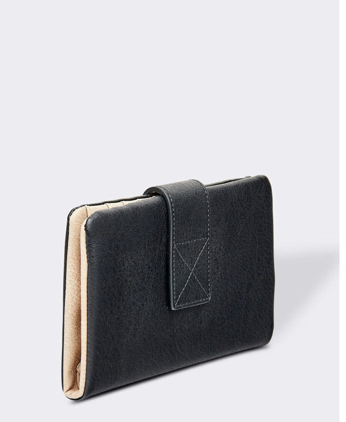 Bailey Wallet