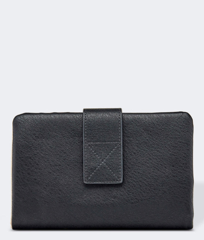 Bailey Wallet