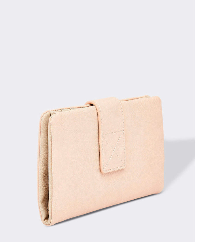 Bailey Wallet