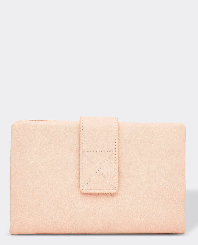 Bailey Wallet