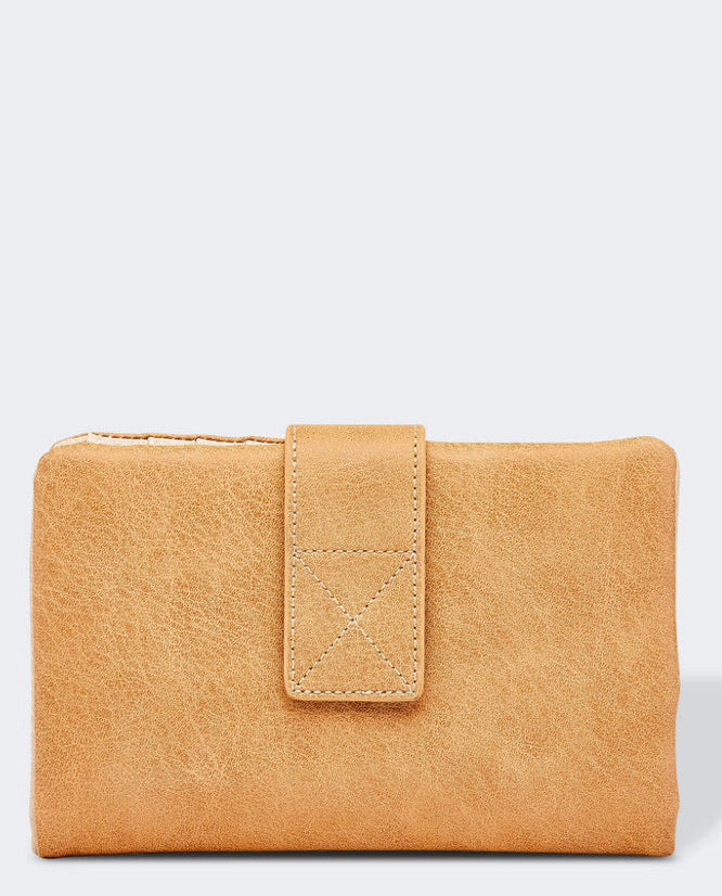 Bailey Wallet