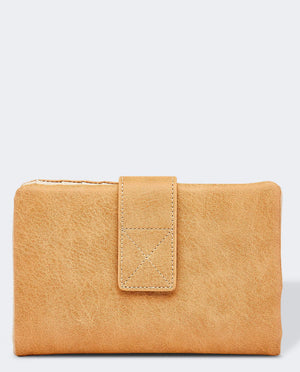 Bailey Wallet