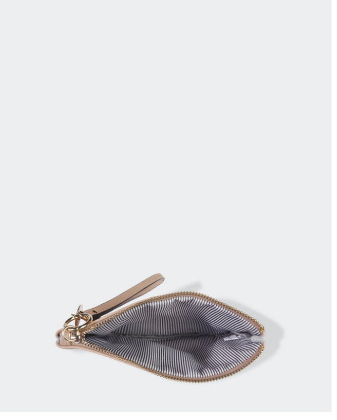 Rita Clutch - Python