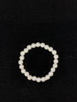 Pearl Bracelet